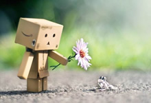 湖人全队状态下滑，需立即解决内部问题