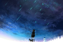 曼城大胜对手，向着英超冠军发起冲击