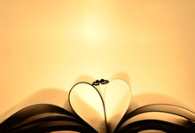 骑士主帅亲自指导，带领球队摆脱颓势