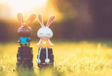 ➡️切尔西中场球员加盟霍芬海姆德国队