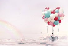 拉齐奥主场大胜乌迪内斯，豪取联赛三连胜