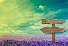 尤文球员备战比赛，欧冠冠军奖杯抢夺战打响